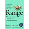Range - autor neuvedený