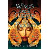 Wings Once Cursed & Bound