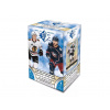 NHL boxy hokejové karty NHL 2023-24 Upper Deck SP Hockey Blaster Box