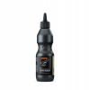 ADBL Super Polish 200 ml