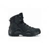 Pánska obuv Lowa Z-6N GTX C black 7,5 UK