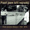 Various - Píseň jsem šířil nejraději / Pocta Jaromíru Nečasovi [CD]