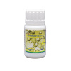 Advanced Hydroponics Advanced Silica Objem: 60 ml