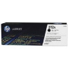 HP spotrebný materiál HP toner 312A/Black/2400 stran