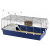 CAGE RABBIT 120 (CAGE RABBIT 120)