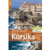 Korsika