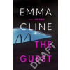 The Guest