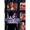 A Scanner Darkly - DVD plast ( v původním znění bez CZ titulků)