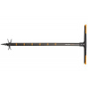 Fiskars 1000638 Zemní vrták QuikDrill M