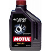 Motul Allgear EPL 90 2 l