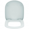 Ideal Standard Tempo - WC doska, biela T679801
