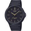 Casio MW-240-1E2