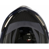 HJC bradový deflektor RPHA 1 black