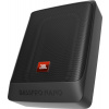 JBL BassPro Nano 6925281967177