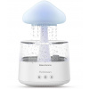 ROHNSON R-9519 Relax & Aroma R-9519