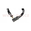 Abus Granit Extreme Plus 59/12KS170