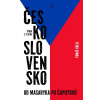 Československo (Tomáš Gális)