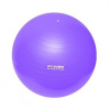 Power System - Gymnastický míč Power Gymball 65 cm