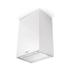 Faber CUBIA ISOLA GLOSS PLUS EV8 WA 60