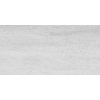 Zalakeramia MALCOM ZGD 60051 dlažba 30x60cm šedá matná, mrazuvzdorná 1.trieda ZGD60051