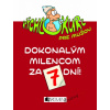 Dokonalým milencom za 7 dní