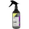 CarPro IronX LS (1 L)