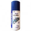 MAGG ATOL - FRESH KLÍMA čistič klimatizácie YOUNG BREEZE - 150ml