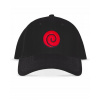 Naruto Shippuden Uzumaki Clan