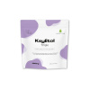 Fínsky xylitol naturove 1 kg