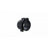 Originálna rýchloupínacia objímka PARD NV007S a NV007SP – 45 mm