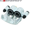 ENERGY Brzdový strmeň ZH0279