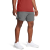 Pánske kraťasy Under Armour Vanish Woven 6in Shorts veľkosť XXL