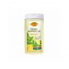 Pánsky sprchový gél ENERGIA 200 ml