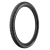 PIRELLI Plášť Scorpion Sport XC M, 29 x 2.4, ProWALL, 60tpi, Pro (Endurance), Black