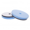 Angelwax Sandwich pad 165/180 mm Blue medium polish středně tvrdý leštící kotouč