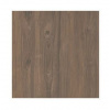 Cersanit Wood Moments 2.0 mrazuvzdorná rektifikovaná dlažba 60x60x2 cm R11B Chocolate mat NT1230-007-1