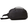 Thule Tact Waistpack 5 l TACTWP05 - černý TL-TACTWP05K