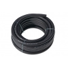 Godmar do paliwa gumowy zbrojony 3-warstwowe 4 mm/1 mb 10m w rolce