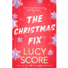 The Christmas Fix
