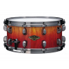 TAMA Starclassic Walnut/Birch 14x6,5