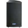 FBT MITUS 112 A