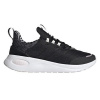 Dámská obuv adidas PUREMOTION SUPER SHOES - Dámská obuv adidas PUREMOTION SUPER SHOES | GY6101 | EU 41 1/3 | UK 7,5 | US 9 |