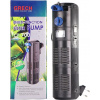 Sunsun MultiPro 700