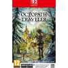 Octopath Traveler 0 - Nintendo Switch 2