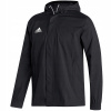 adidas bunda s kapucňou ENT22 AW JKT ik4010