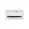 Canon PIXMA TS6550i Inkjet A4 1200 x 1200 DPI Wi-Fi (7179C006)