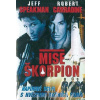 Mise Škorpion DVD