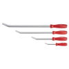 Milwaukee 48229214 4 ks