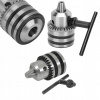 Vŕtacie skľučovadlo 3-16 mm Rexxer RG-13-116