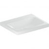 Geberit iCon Light Umyvadlo 60 cm, KeraTect, 501.834.00.8